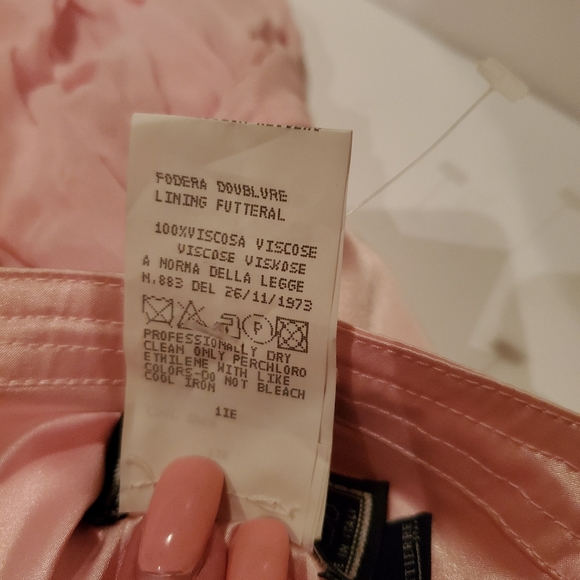 SOLD! - Picture 6 of 7